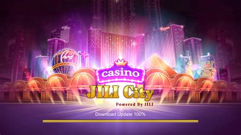 wbgame.jc892|Jili CIty Out now!!!! https://prelink.co/jilicity88 Win JACKPOT .